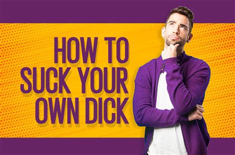 how do you suck a dick|7 Blowjob Positions That Go Way Beyond the Obvious